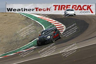 media/May-16-2025-Speed Ventures (Fri) [[030a46a976]]/Black/Session 3 (Corkscrew)/